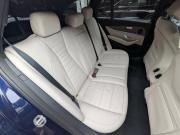 Mercedes-Benz E-Класс V (W213 S213 C238) Рестайлинг Москва  - изображение 30