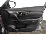 Nissan X-Trail III Москва  - изображение 50