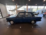 Lada (ВАЗ) 2107 Чебоксары  - изображение 35