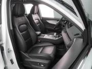 Chery Tiggo 7 Pro Max I Воронеж  - изображение 34