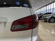 Nissan Wingroad III (Y12) Новороссийск  - изображение 57
