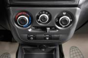 Lada (ВАЗ) Granta I Рестайлинг Пермь  - изображение 38