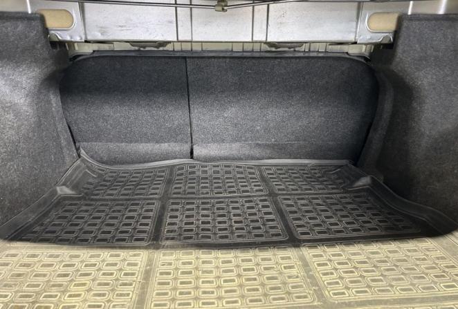 Toyota Corolla XI (E160 E170 E180) с пробегом 2014 года, цена 1 300 000 рублей, 193492 км, седан, Автокод Объявления