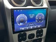 Renault Sandero I Оренбург  - изображение 34