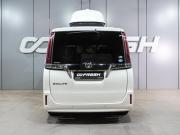 Toyota Esquire I Рестайлинг Воронеж  - изображение 28