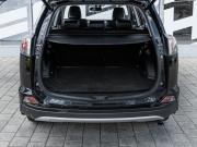 Toyota RAV4 IV (XA40) Рестайлинг Ставрополь  - изображение 54
