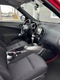Nissan Juke I Альметьевск  - изображение 41