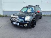 Mini Clubman I Санкт-Петербург  - изображение 24