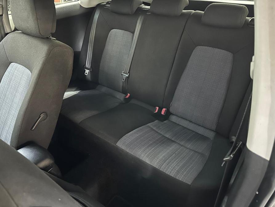 Kia Ceed I Рестайлинг Санкт-Петербург  - изображение 9