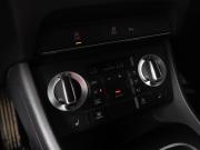 Audi Q3 I (8U) Минеральные Воды  - изображение 33