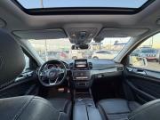 Mercedes-Benz GLS I (X166) Набережные Челны  - изображение 62