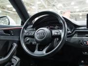 Audi A5 II (F5) Санкт-Петербург  - изображение 51