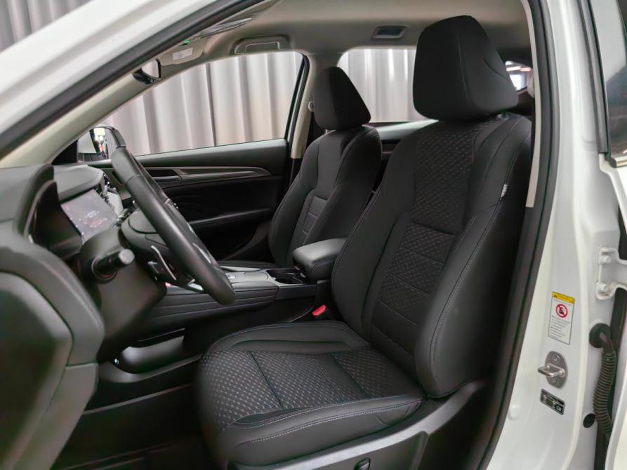 Haval F7 I Подольск  - изображение 6