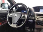 Lexus RX III Пермь  - изображение 30