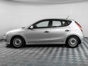 Hyundai i30 I Рестайлинг Москва  - изображение 22