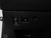 Peugeot 408 I Москва  - изображение 34