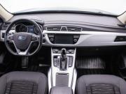 Geely Atlas I Москва  - изображение 32