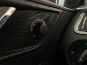 Skoda Rapid I Воронеж  - изображение 39