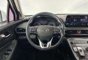 Hyundai Santa Fe IV Саранск  - изображение 43