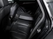 Audi A4 IV (B8) Рестайлинг Москва  - изображение 25