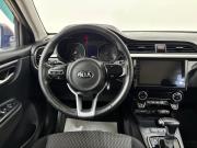 Kia Rio IV Альметьевск  - изображение 33