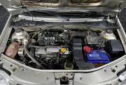 Lada (ВАЗ) Largus I Нижний Новгород  - изображение 43