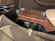 Audi A8 III (D4) Рестайлинг Москва  - изображение 50