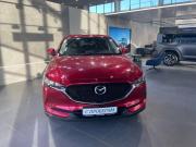Mazda CX-5 II Стерлитамак  - изображение 28