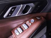 BMW X5 IV (G05/G18) Рестайлинг Минеральные Воды  - изображение 40
