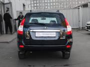 Lada (ВАЗ) Priora I Рестайлинг Москва  - изображение 17