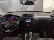 Kia Soul II Рестайлинг Пермь  - изображение 44