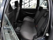 Chevrolet Niva I Рестайлинг Краснодар  - изображение 26