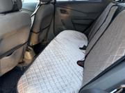 Chevrolet Cobalt II Курган  - изображение 20