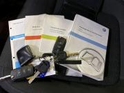 Volkswagen Tiguan I Рестайлинг Новосибирск  - изображение 56