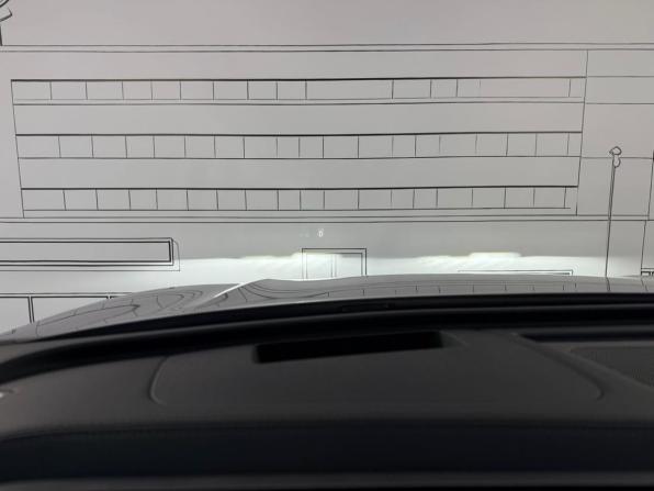 Volkswagen Tiguan III (China Market) с пробегом 2026 года, цена 5 100 000 рублей, 21 км, внедорожник, Автокод Объявления