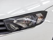 Lada (ВАЗ) Granta I Рестайлинг Волгоград  - изображение 45