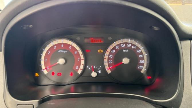 Kia Rio II Рестайлинг с пробегом 2010 года, цена 480 000 рублей, 166528 км, седан, Автокод Объявления