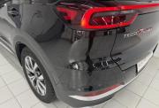Chery Tiggo 7 Pro Max I Астрахань  - изображение 28