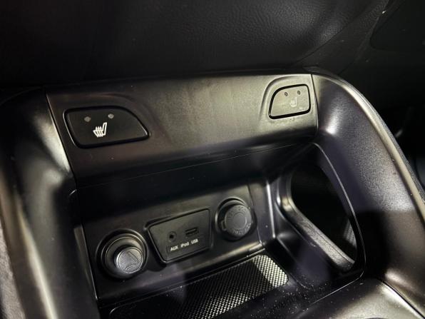 Hyundai ix35 I с пробегом 2011 года, цена 880 000 рублей, 267200 км, внедорожник, Автокод Объявления