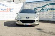 Peugeot 407 Курган  - изображение 26