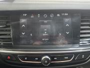 Opel Insignia II Курск  - изображение 35