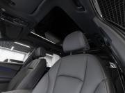 Audi Q7 II (4M) Рестайлинг 2 Москва  - изображение 44