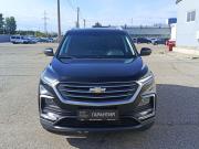 Chevrolet Captiva II Набережные Челны  - изображение 29