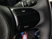 Kia Rio IV Ставрополь  - изображение 41