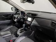Nissan X-Trail III Рестайлинг Химки  - изображение 44