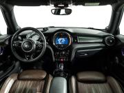 Mini Hatch III (F55/F56) Рестайлинг Санкт-Петербург  - изображение 36