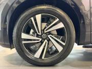 Volkswagen Tavendor I Казань  - изображение 44