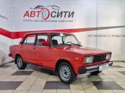 Lada (ВАЗ) 2105 Воронеж  - изображение 22