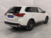 Mitsubishi Outlander III Рестайлинг 2 Новосибирск  - изображение 26