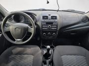 Lada (ВАЗ) Granta I Рестайлинг Москва  - изображение 30